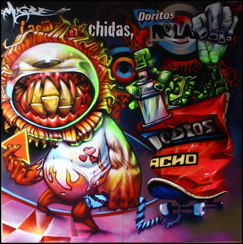 las-cosas-chidas-rolalas-3.jpg las-cosas-chidas-rolalas-3.jpg