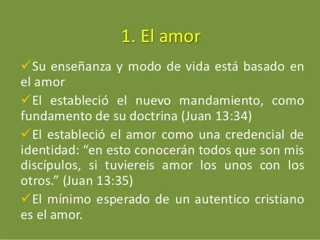 las-credenciales-del-maestro- ...