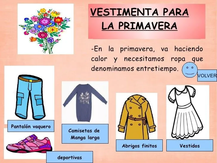 las-estaciones-13-728.jpg?cb= ...