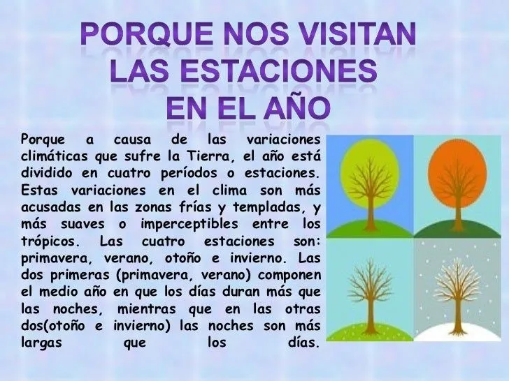 las-estaciones-del-ao-6-728. ...