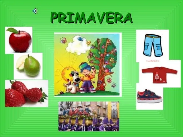 las-estaciones-y-la-ropa-4-638 ...