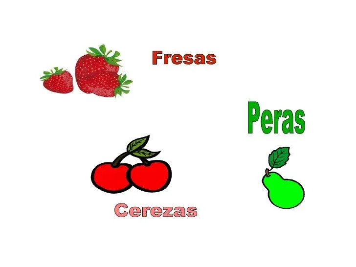 las-estaciones-y-las-frutas-4- ...