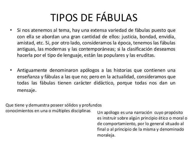 las-fbulas-10-638.jpg?cb= ...