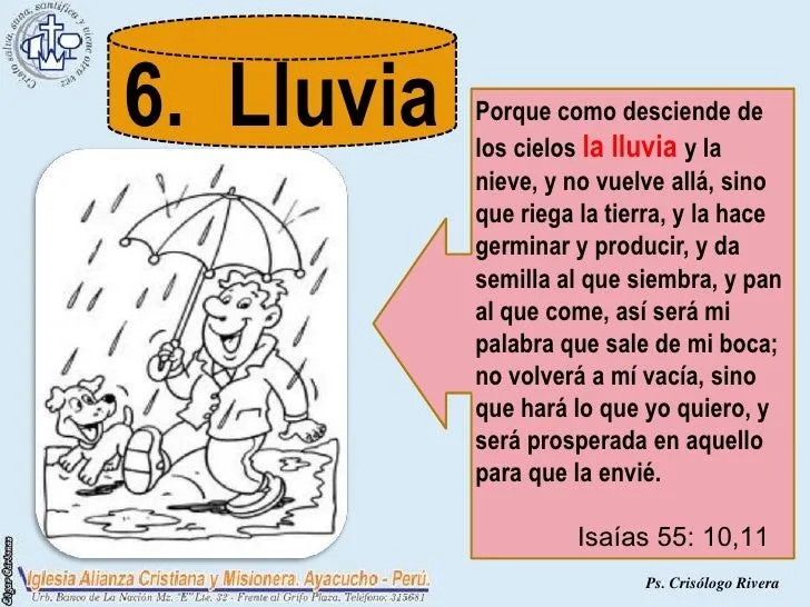 las-figuras-de-la-palabra-de- ...