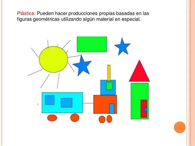 las-figuras-geomtricas1-3-638. ...