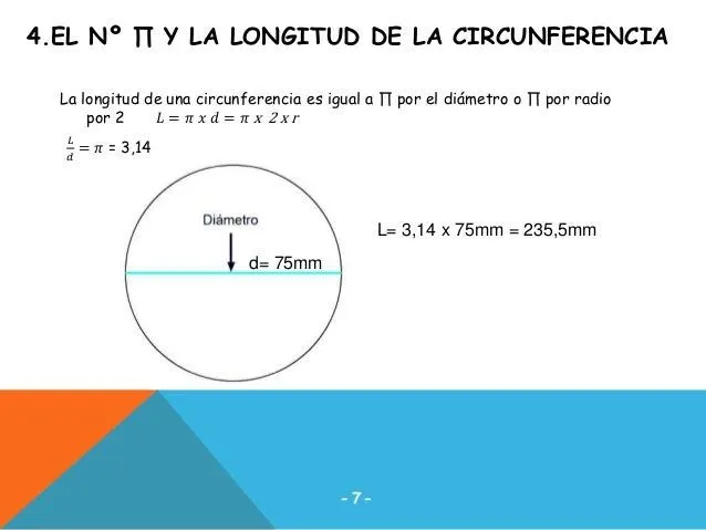 las-figuras-planas-lola-8-638. ...