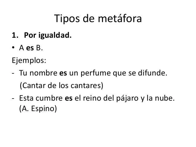 las-figuras-retricas- ...