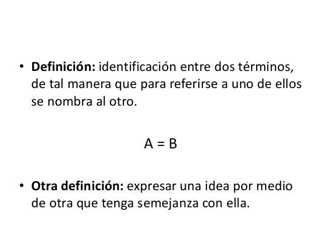 las-figuras-retricas- ...