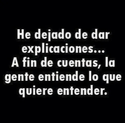 las-fraces-duelen-&-las-palabras-tambien♥
