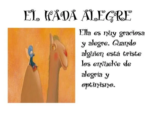 las-hadas-ngeles-3-638.jpg?cb= ...