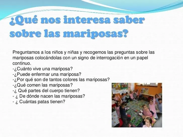 las-mariposas-infantil-5-aos-4 ...