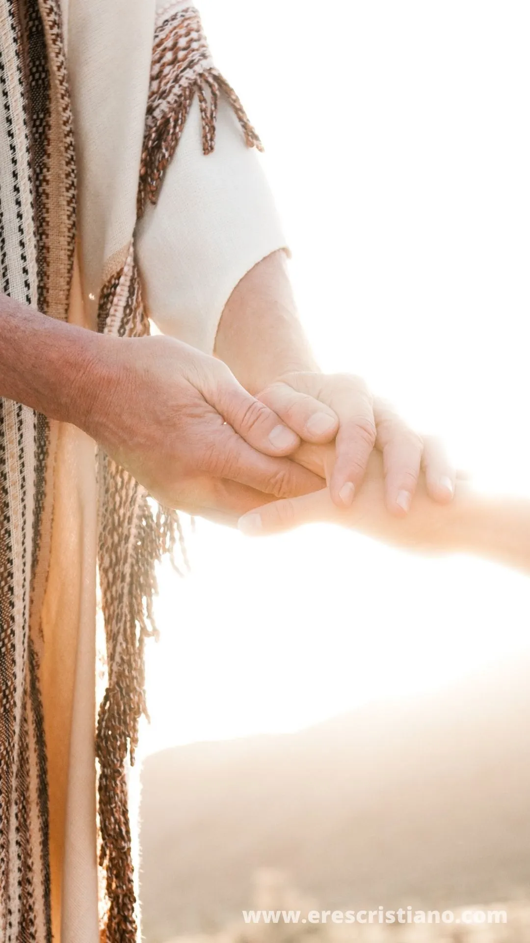▷ ¡Las Mejores 100 Imágenes Cristianas de Jesús! Gratis ❤️ ▷ ¡Las Mejores 100 Imágenes Cristianas de Jesús! Gratis ❤️