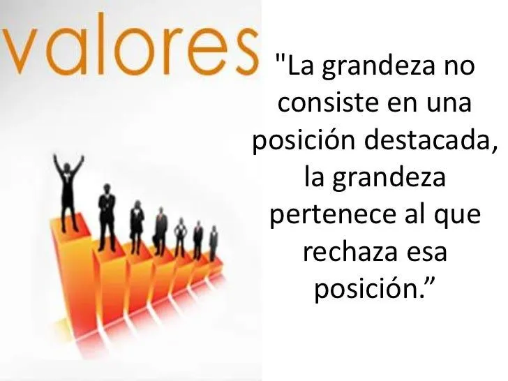 las-mejores-frases-sobre-la- ...