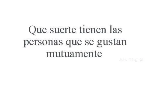 las-mejores-frases | Tumblr