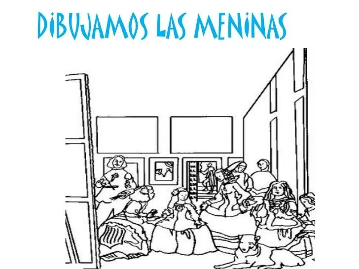 las-meninas-22-728.jpg?cb= ...