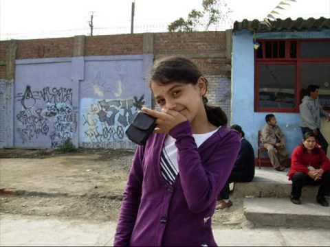 _________las positivas de canto rey city______________ - YouTube _________las positivas de canto rey city______________ - YouTube