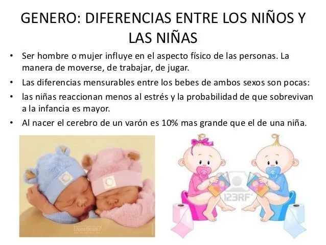 Las primeras experiencias sociales