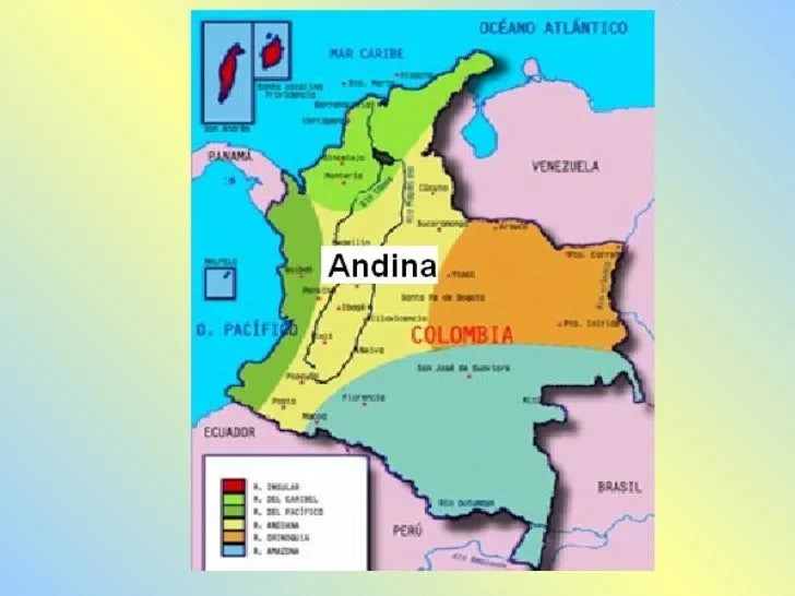 las-regiones-de-colombia-6-728 ...
