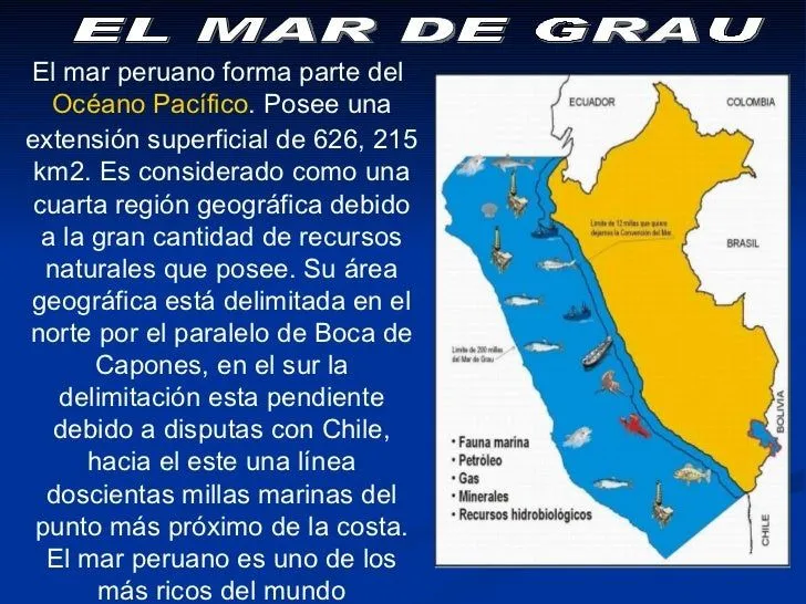 las-regiones-del-peru-18-728. ...