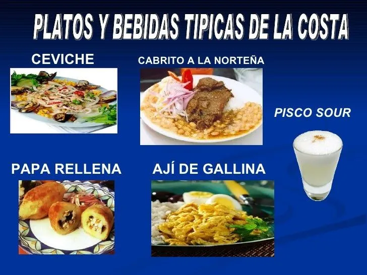 las-regiones-del-peru-7-728. ...