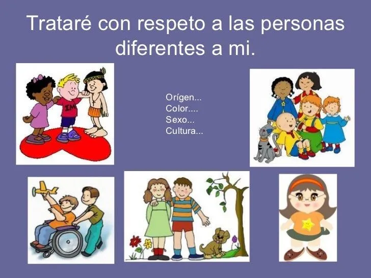 las-reglas-de-mi-sala-de- ...