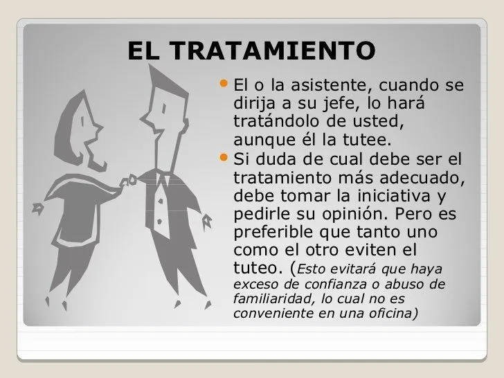 las-relaciones-del-jefe-y- ...