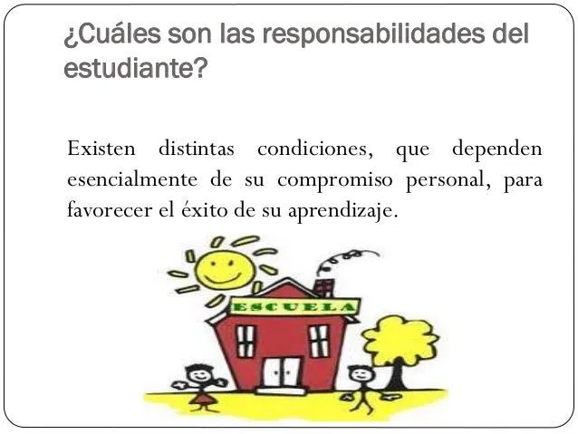 las-responsabilidades-en-la- ...