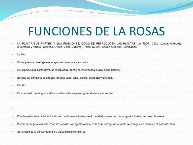 las-rosas-4-638.jpg?cb=1433894948