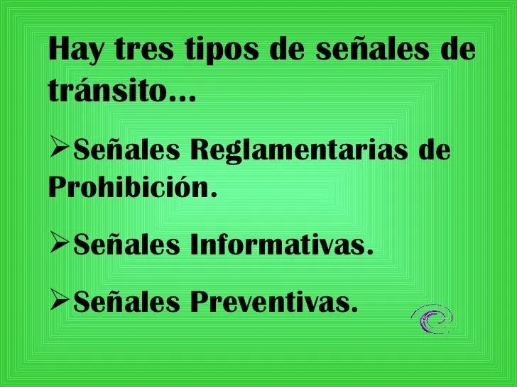 las-seales-de-trnsito-2-728. ...