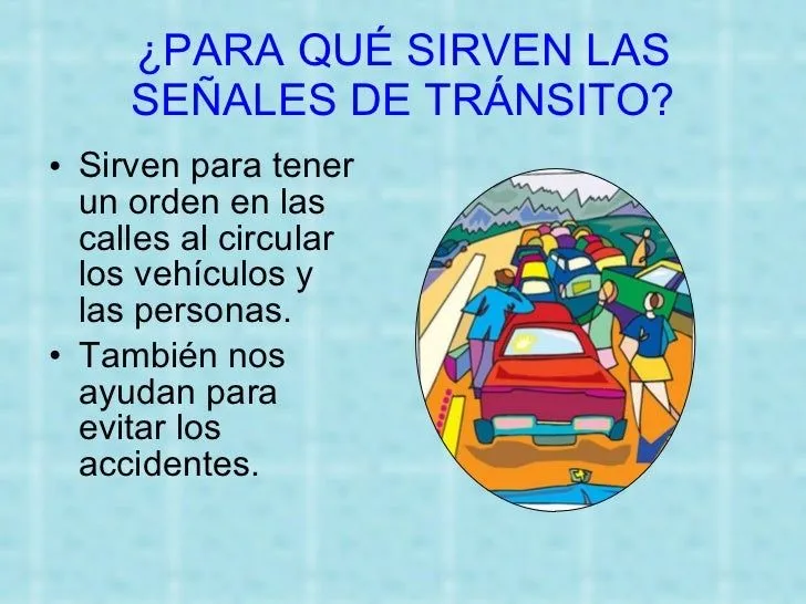 las-seales-de-trnsito-3-728. ...
