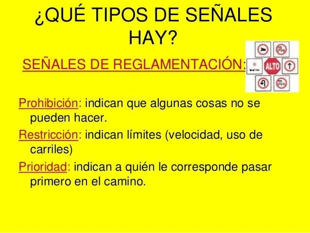 las-seales-de-trnsito-5-638. ...