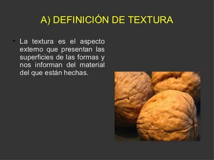 las-texturas-2-728.jpg?cb= ...