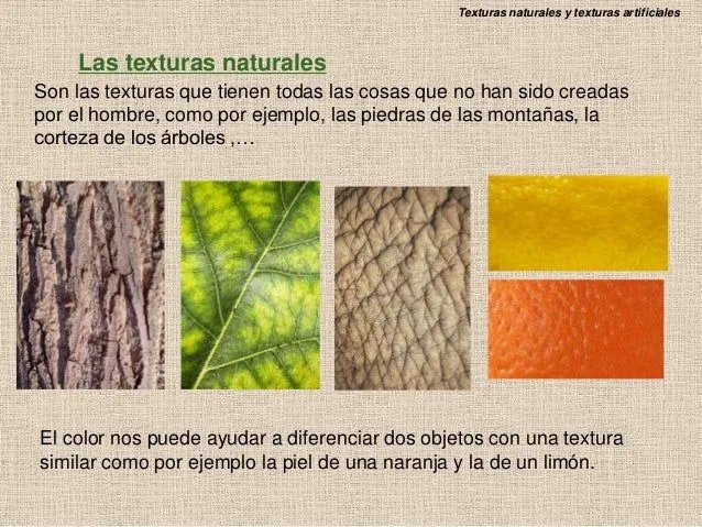 las-texturas-4-638.jpg?cb= ...