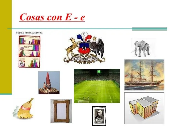 las-vocales-3-728.jpg?cb= ...