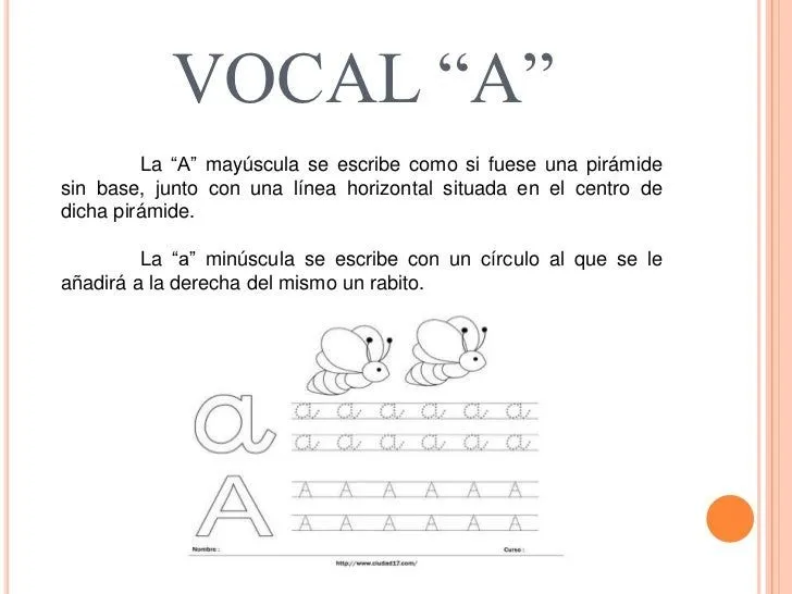 las-vocales-3-728.jpg?cb= ...