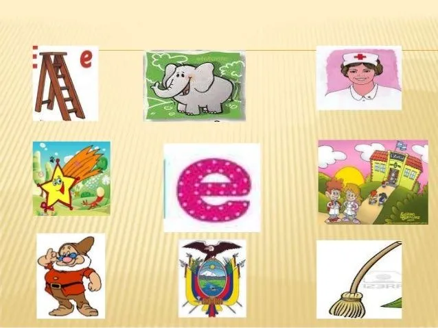 las-vocales-6-638.jpg?cb= ...