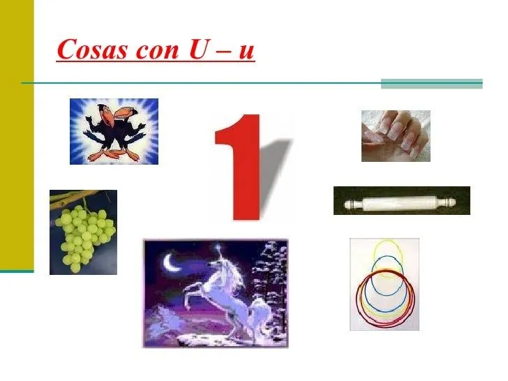 las-vocales-6-728.jpg?cb= ...