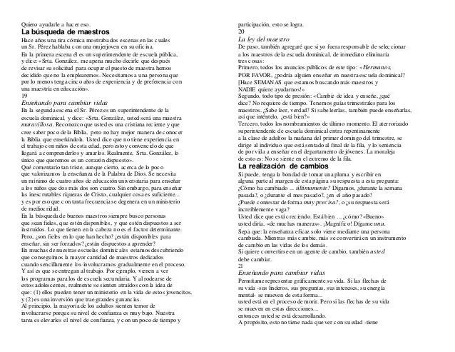 las7leyesdelaenseanzaminst-2- ...