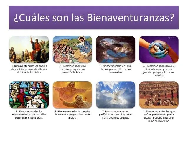 lasbienaventuranzas-camino- ...
