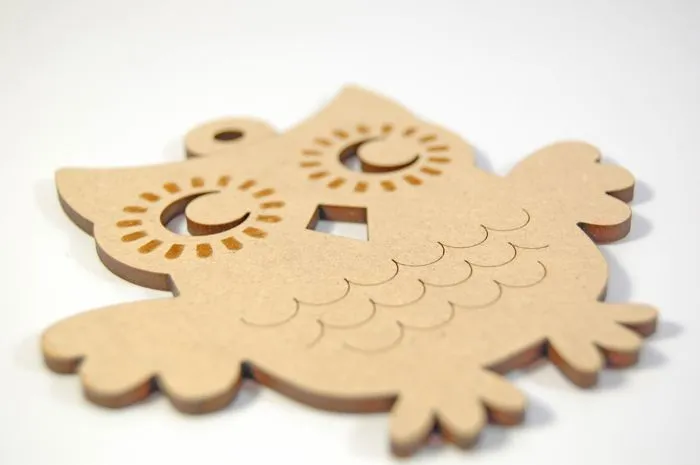 LaserLove Manzanillo