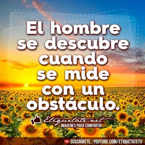 Las+mejores+Imágenes+con+ ... Las+mejores+Imágenes+con+ ...