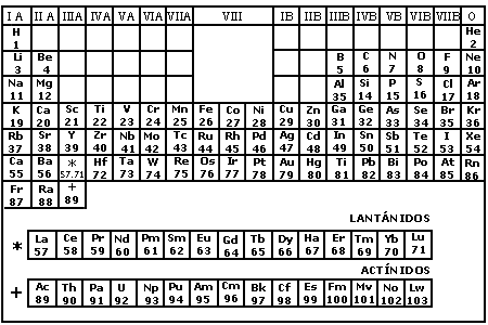 lasrad12.gif