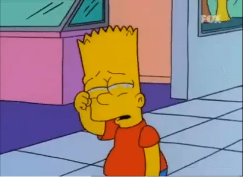 Last Tap Dance in Springfield/Imágenes - Simpson Wiki en Español ... Last Tap Dance in Springfield/Imágenes - Simpson Wiki en Español ...