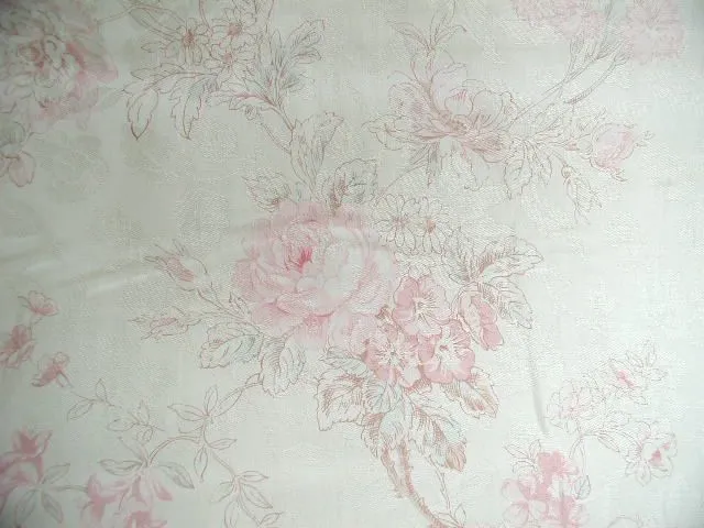 La Lata de los Botones Telas Románticas: LLDLB 1033 Fondo ...