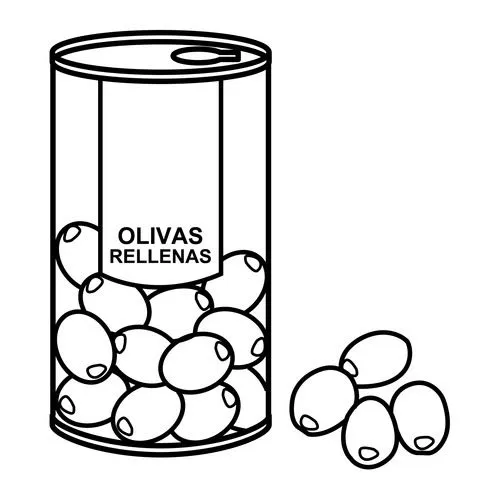 lata%25252520de%25252520olivas ...