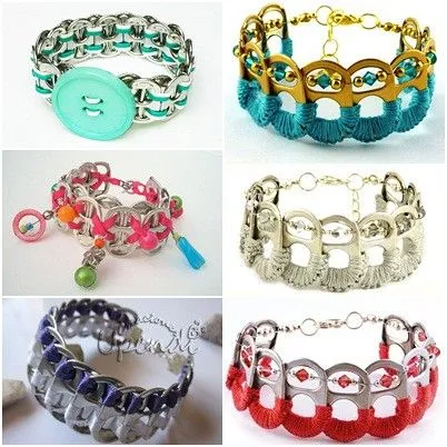 Latas