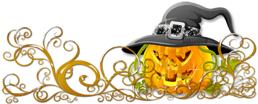 Me Late Chocolate !!: IMAGENES CON MOVIMIENTO DE HALLOWEEN Me Late Chocolate !!: IMAGENES CON MOVIMIENTO DE HALLOWEEN