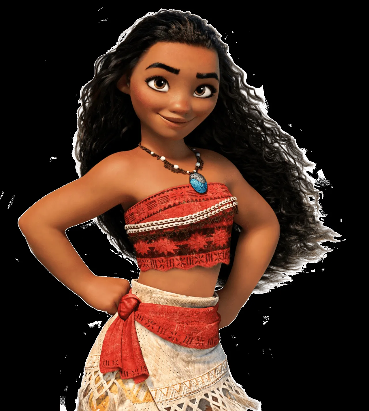 latest 1,280×1,425 pixels | Moana movie, Disney moana, Moana printables