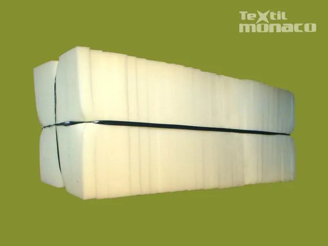 latex para muñecos hechos en goma espuma???