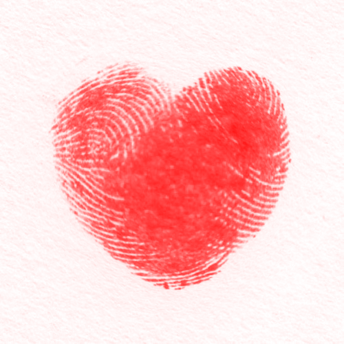 latido corazon | Tumblr